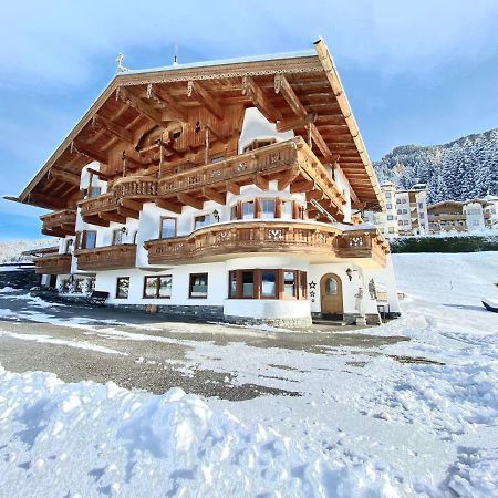 Hotel Landhaus Marchfeld أوبيراو المظهر الخارجي الصورة
