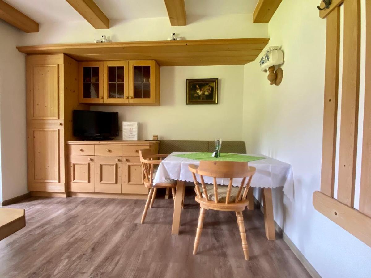 Hotel Landhaus Marchfeld أوبيراو المظهر الخارجي الصورة