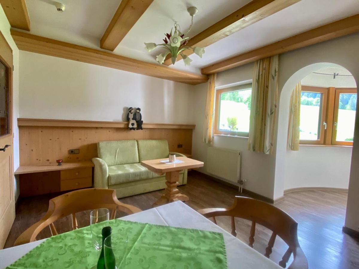 Hotel Landhaus Marchfeld أوبيراو المظهر الخارجي الصورة