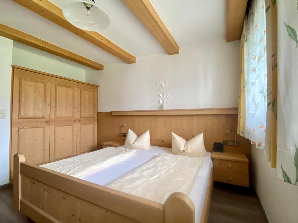 Hotel Landhaus Marchfeld أوبيراو المظهر الخارجي الصورة