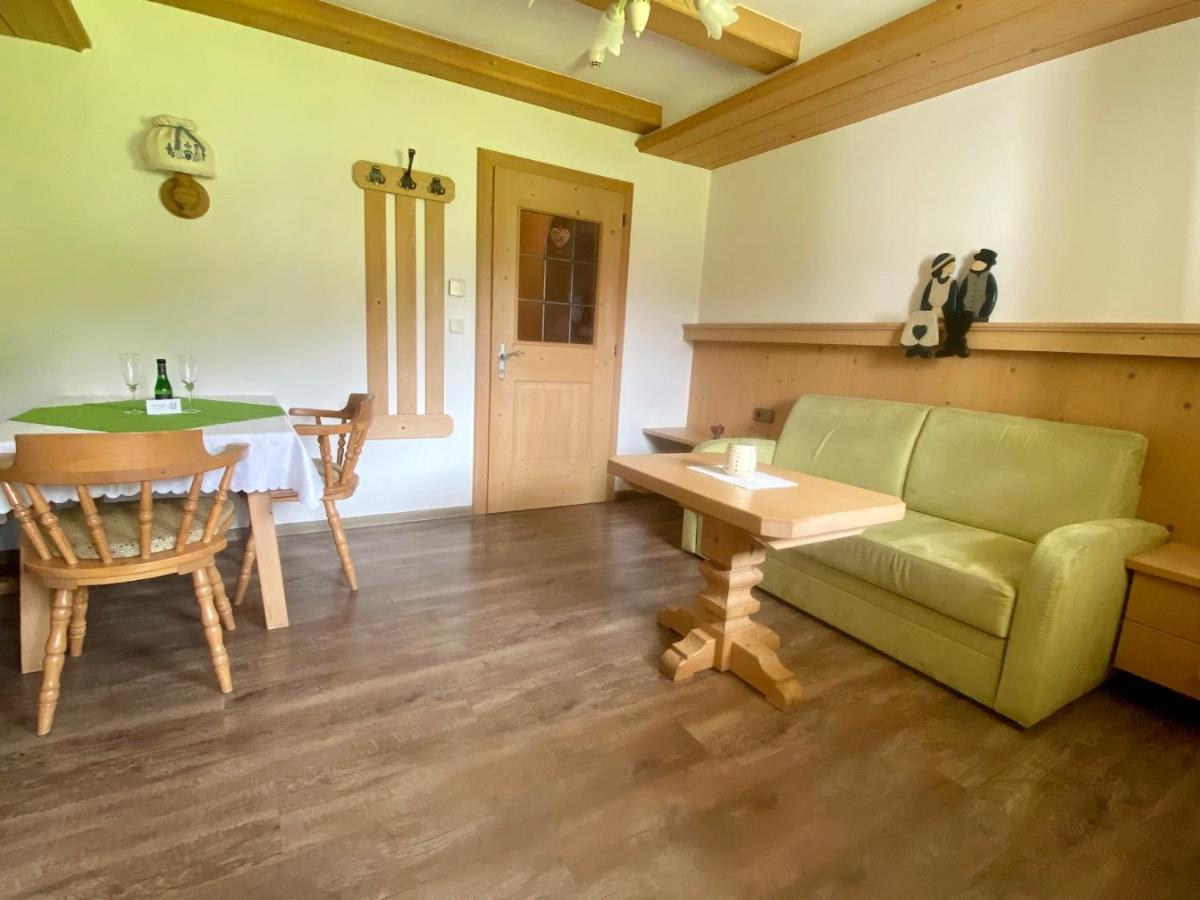 Hotel Landhaus Marchfeld أوبيراو المظهر الخارجي الصورة
