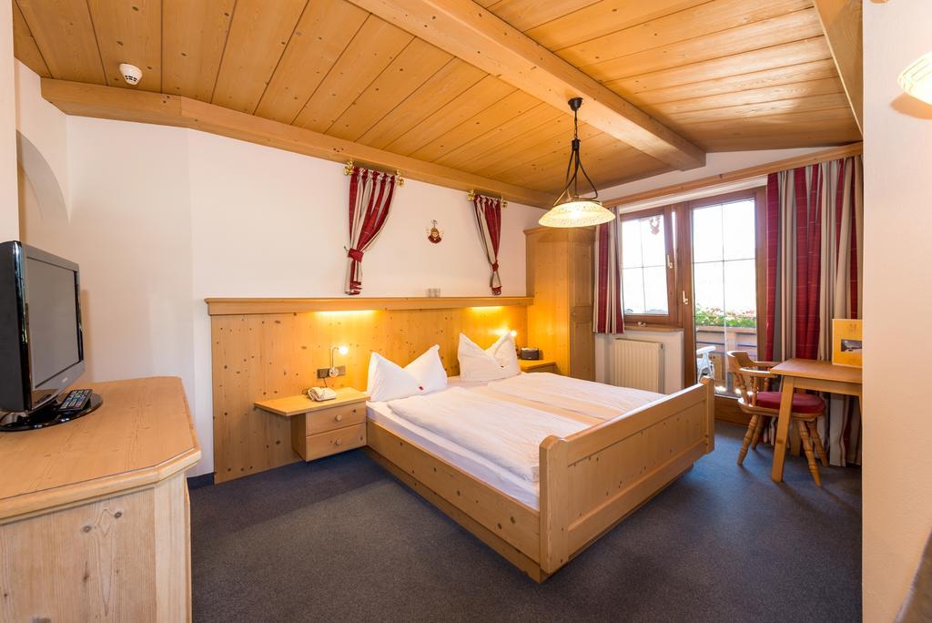 Hotel Landhaus Marchfeld أوبيراو المظهر الخارجي الصورة