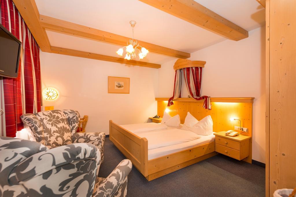Hotel Landhaus Marchfeld أوبيراو المظهر الخارجي الصورة